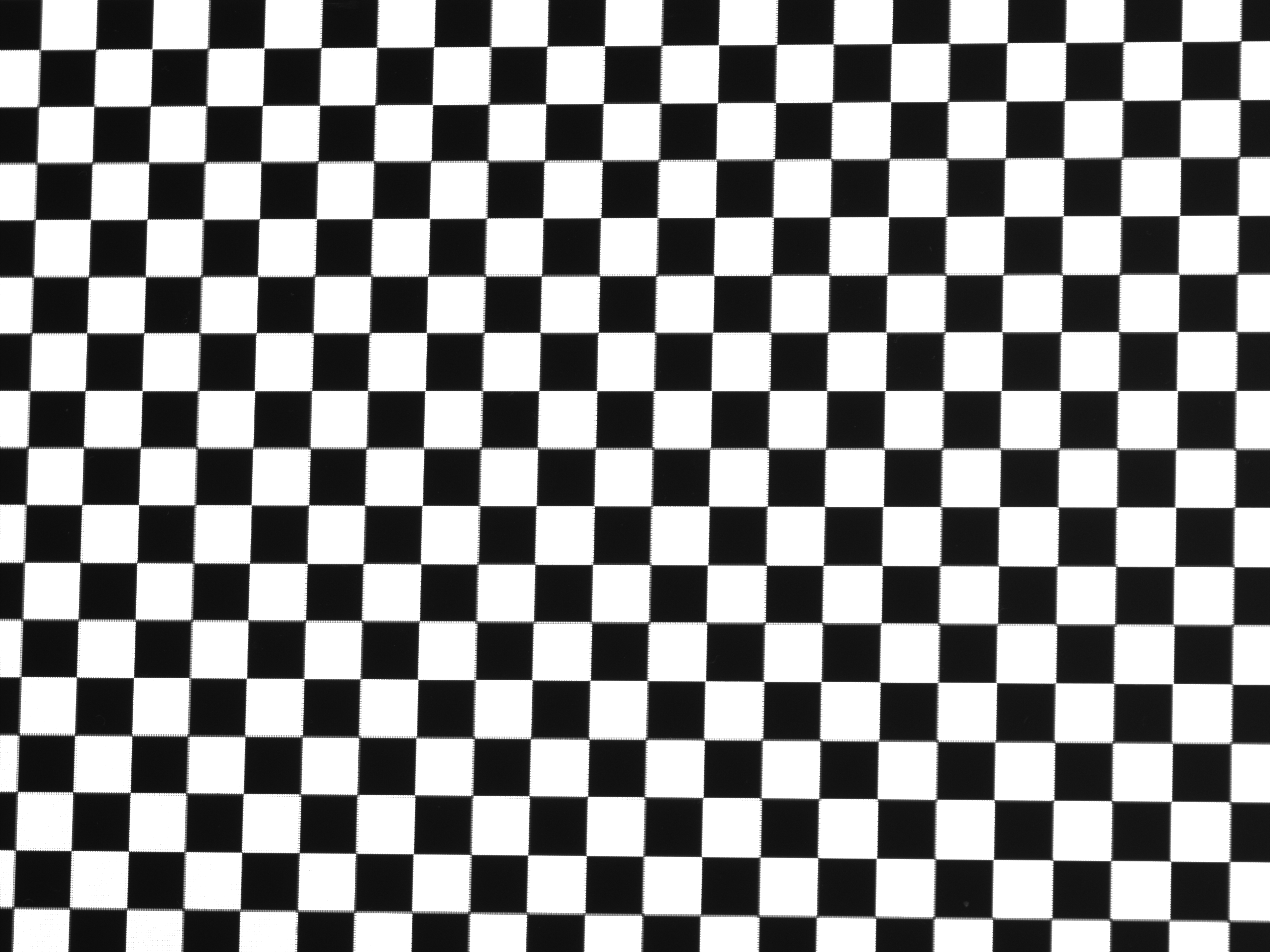 src