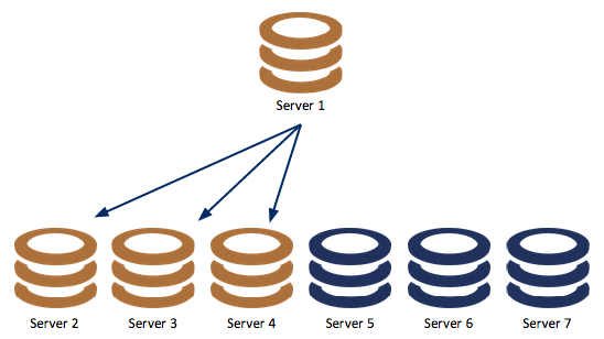 image alt text
