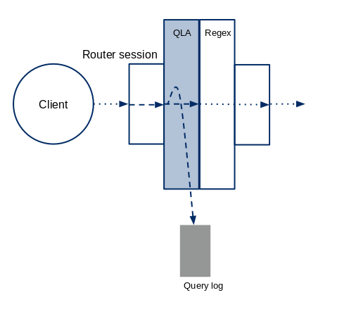 image alt text