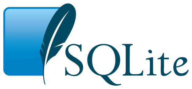 /hcq/MaxScale/raw/branch/2.4.19_la/query_classifier/qc_sqlite/sqlite-src-3110100/art/sqlite370.jpg