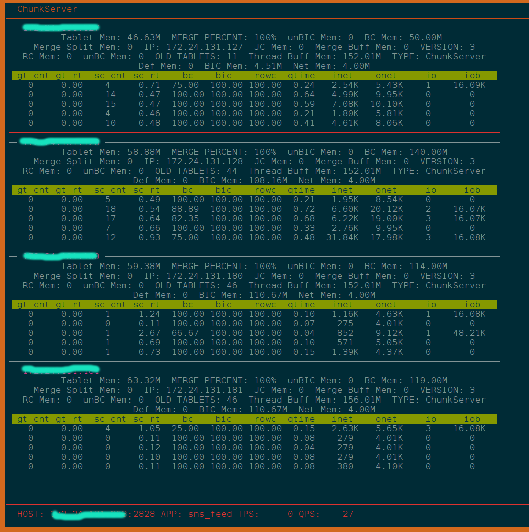screenshot v0.4