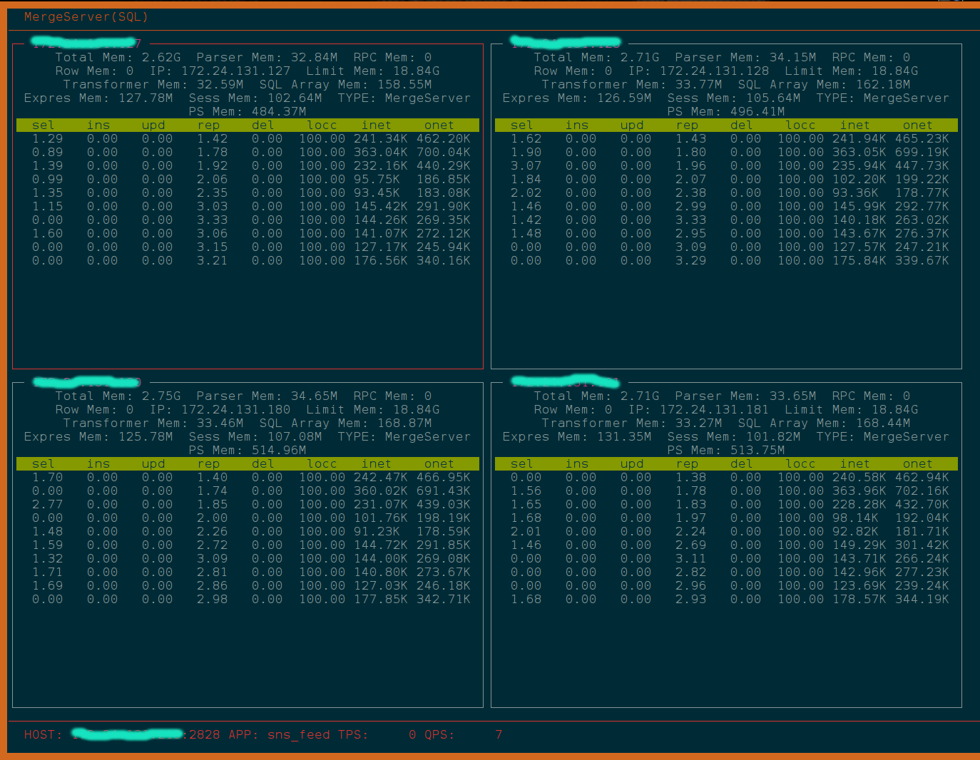 screenshot v0.4