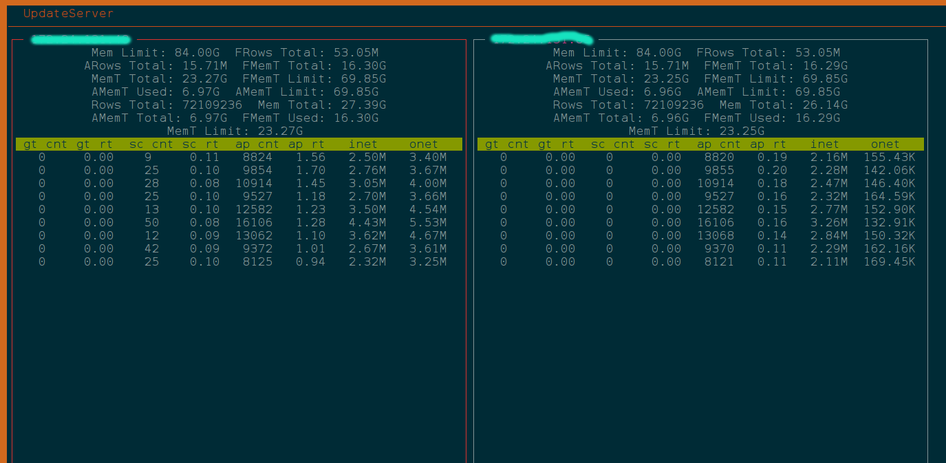 screenshot v0.4