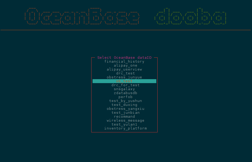 screenshot v1.0