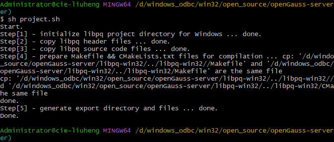 image-20230322155042421