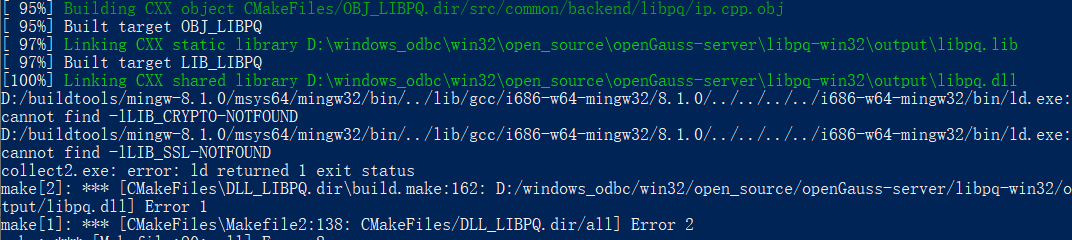 image-20230322161142228