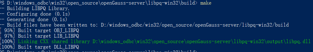 image-20230322161444780