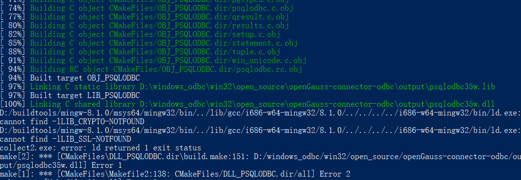 image-20230322161634102