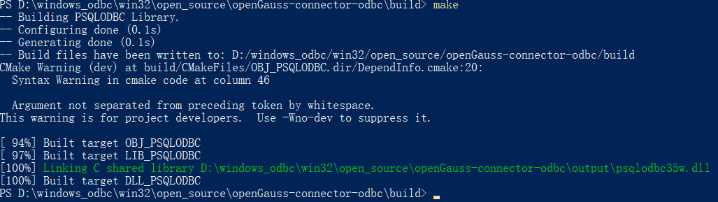 image-20230322162117798