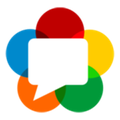 /zqz/platform-external-webrtc/raw/branch/a15_larch/examples/objc/Icon-120.png