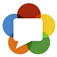 /zqz/platform-external-webrtc/raw/branch/a15_larch/examples/objc/Icon.png